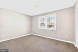 1012 Ward Street - Photo 25