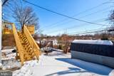 1012 Ward Street - Photo 29