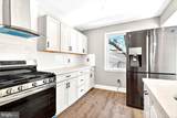 1012 Ward Street - Photo 4