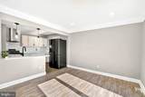 1012 Ward Street - Photo 6