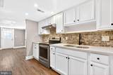 1012 Ward Street - Photo 7