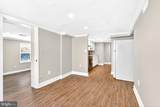 1012 Ward Street - Photo 8