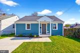 4312 Vine Street - Photo 1