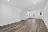 4312 Vine Street - Photo 10