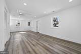 4312 Vine Street - Photo 11