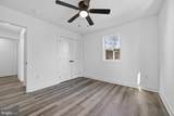 4312 Vine Street - Photo 13