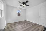 4312 Vine Street - Photo 14