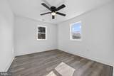 4312 Vine Street - Photo 15