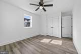 4312 Vine Street - Photo 16