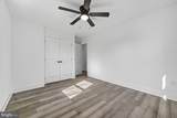 4312 Vine Street - Photo 17