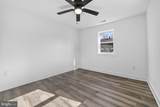 4312 Vine Street - Photo 18