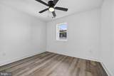 4312 Vine Street - Photo 19
