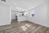 4312 Vine Street - Photo 2