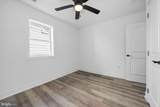 4312 Vine Street - Photo 20