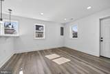 4312 Vine Street - Photo 22