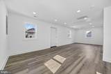 4312 Vine Street - Photo 23