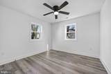 4312 Vine Street - Photo 24