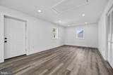 4312 Vine Street - Photo 25