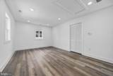 4312 Vine Street - Photo 26
