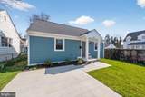 4312 Vine Street - Photo 27