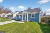 4312 Vine Street - Photo 28