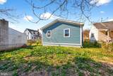 4312 Vine Street - Photo 29