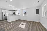 4312 Vine Street - Photo 3