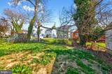 4312 Vine Street - Photo 30