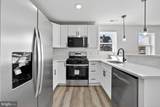 4312 Vine Street - Photo 5