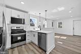 4312 Vine Street - Photo 6