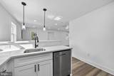 4312 Vine Street - Photo 7