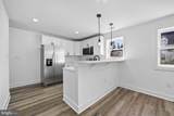 4312 Vine Street - Photo 8