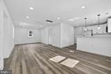 4312 Vine Street - Photo 9