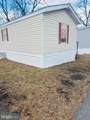2581 Old Harrisburg Road - Photo 1