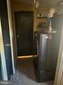 2581 Old Harrisburg Road - Photo 10