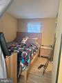 2581 Old Harrisburg Road - Photo 12