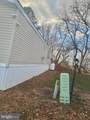 2581 Old Harrisburg Road - Photo 14
