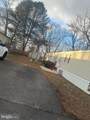 2581 Old Harrisburg Road - Photo 15