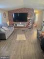 2581 Old Harrisburg Road - Photo 2