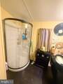2581 Old Harrisburg Road - Photo 7