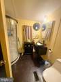 2581 Old Harrisburg Road - Photo 8