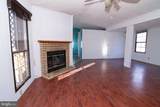 1061 Little Creek Road - Photo 12