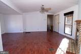 1061 Little Creek Road - Photo 13