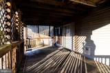 1061 Little Creek Road - Photo 9