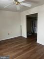 826 South Ave - Photo 17