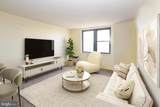 2601 Pennsylvania Avenue - Photo 4