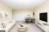2601 Pennsylvania Avenue - Photo 5