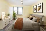 2601 Pennsylvania Avenue - Photo 9