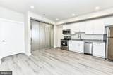 845 Upshur Street - Photo 2