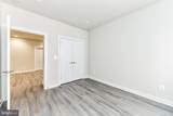 845 Upshur Street - Photo 5